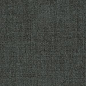 Материал: Хермес ФР (Hermes FR), Цвет: HERMES FR-Jeans 80-структура